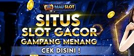 Ace 777 Daftar Situs Slot Online Gacor Gampang Menang Maxwin