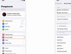 Cara Mematikan Screenshot Iphone