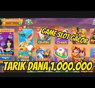 Cara Tarik Uang Di Mega Slot 777 Penghasil