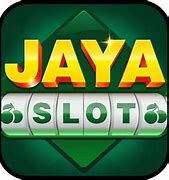 Jaya Slot Apk Facebook Lite Login Terbaru Hari Ini