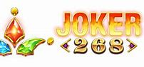 Link Login Joker268 Link Alternatif Login Terbaru Dan Daftar