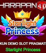 M168 Play Slot Demo Pragmatic Rupiah Gratis Tanpa Daftar