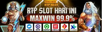 Promo Slot Terbaru 2023 Dan Terpercaya Di Dunia Dan Indonesia