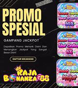 Safari88 1 Slot Login Link Alternatif Terbaru Hari Ini