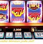 Situs Slot Alaska Slot Online Casino Indonesia Terpercaya