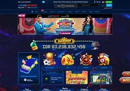 Situs Slot Mpo 19 Terpercaya No 1 Houston Texas