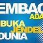 Slogan Pendidikan Dan Pesan