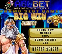 Slot Abo 777 Terbaru Indonesia Login Web Deposit