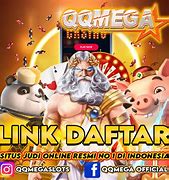 Slot Gacor Hari Ini Hoki99 Login Indonesia Login