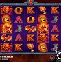 Slot Sedekah 2M Hari Ini Zeus Vs Hades Game