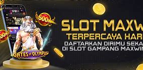 Slot Tanpa Kode Referensi Di Indonesia 2023 Situs Gacor Terbaru