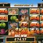 Tarzan Slot 2023 Terbaru Hari Ini Login In Hindi